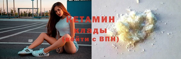 ПСИЛОЦИБИНОВЫЕ ГРИБЫ Осинники