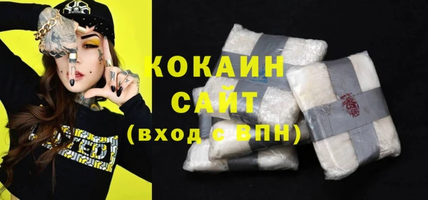 ПСИЛОЦИБИНОВЫЕ ГРИБЫ Осинники