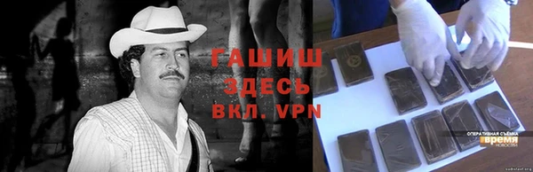 амф Пестово