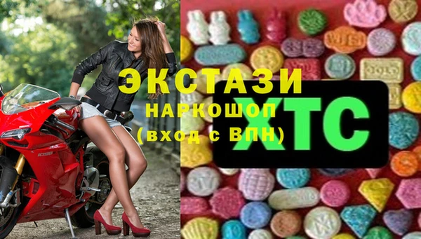 амф Пестово