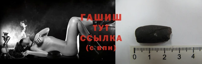 прущие крисы Пересвет