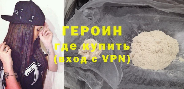 амф Пестово