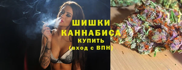 дурь Бабаево