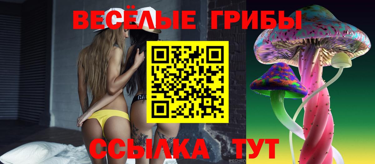 Галлюциногенные грибы Cubensis  Галлюциногенные грибы мухоморы  Вход с VPN  Гурьевск 